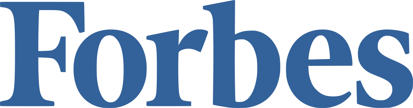 Forbesin logo